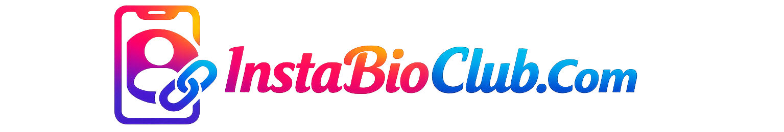 instabioclub.com